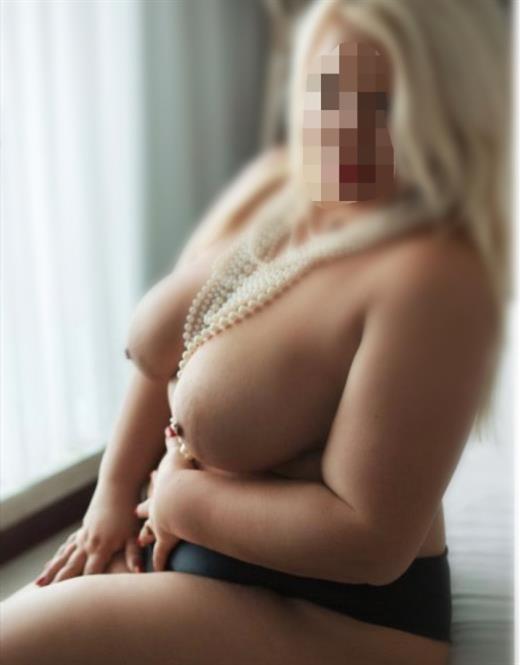 Rafo, sex in Essen - 10373