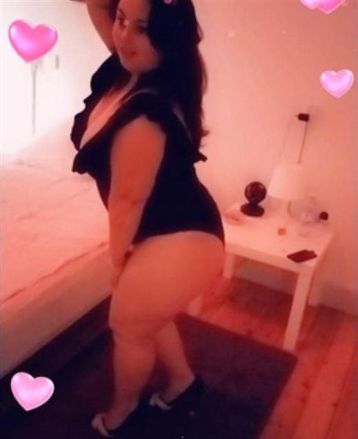 Escort modell Raybekovna, Hamburg - 11659