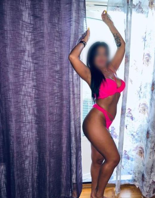 Reet-Anne, escort in Augsburg - 321