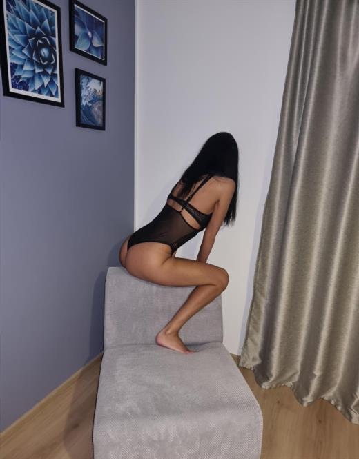 Escort modell Sadmo, Dortmund - 17108