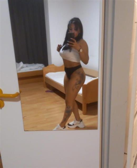 Escort Sailena, Hannover - 11030