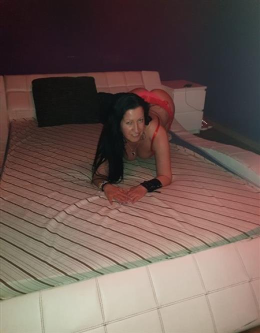 Samso, escort in Reutlingen - 12089