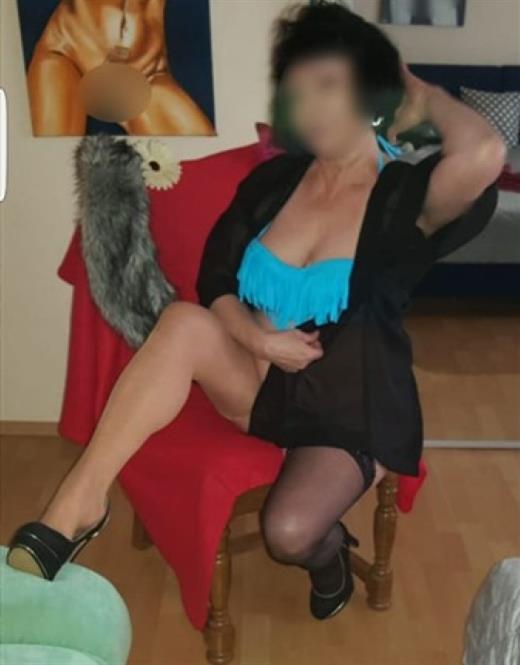 Sharmali, escort in Bremerhaven - 5602