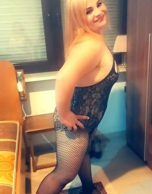 Escort Skeri Lisbet, Ludwigshafen am Rhein - 2379