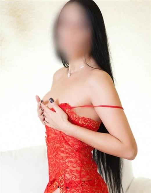 Escort Suhui, Hamburg - 16040