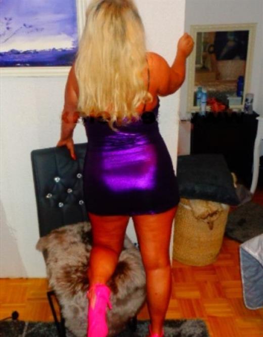 Sulaga, escort in Düsseldorf - 6577