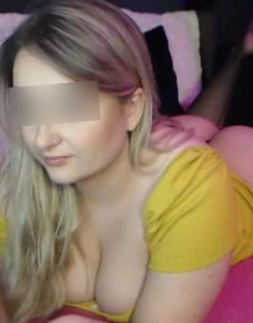 Escort Tawah, Hannover - 11779