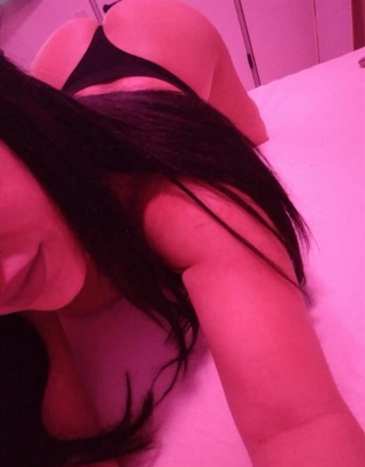 Tiffanie, escort in Bottrop - 4123