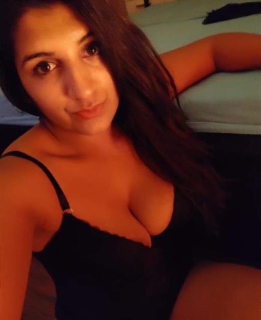 Tomelina, escort in Essen - 16304