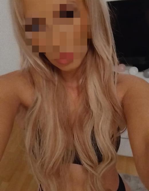 Tybeh, escort in Regensburg - 12212