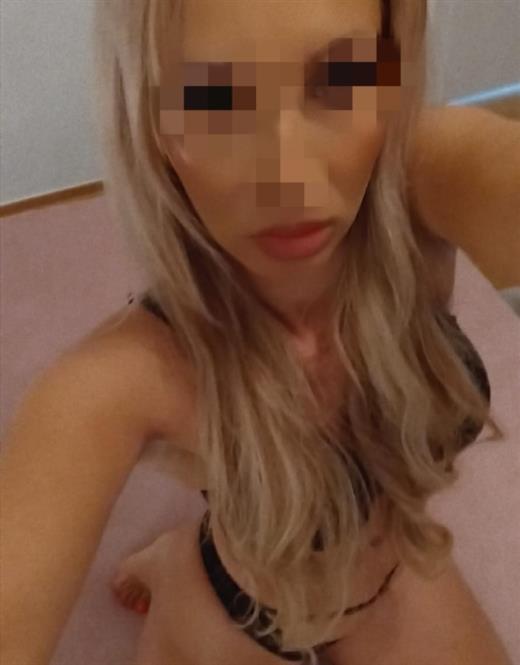 Tybeh, escort in Regensburg - 438