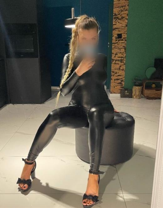 Escort Woon-Kye, Offenbach - 14916