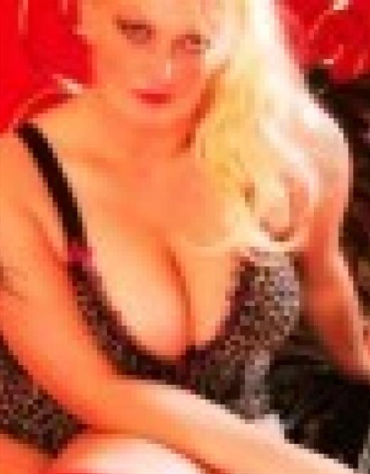 Escort modell Yumyugyulsyum, Salzgitter - 2814