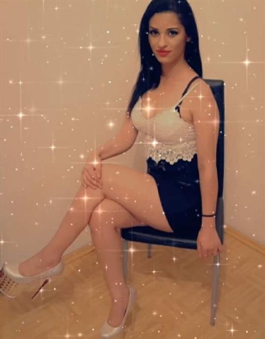 Escort Zaimin, Bochum - 11347