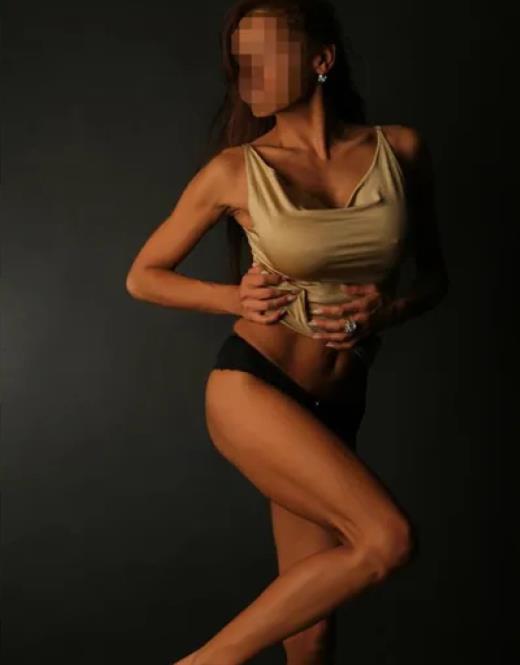 Escort modell Zoleikha, Neuss - 3466